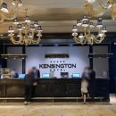 룰루랄라호텔 이미지