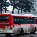 수원-1634 이미지