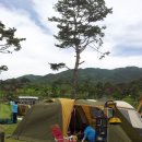 허브밸리(원형광장) 이미지