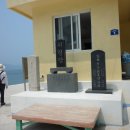 하송경로당 이미지