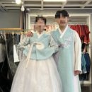 오천만한복대여 이미지