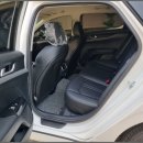 광렌트카 이미지