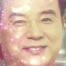 푸른지산약국 | [지산밸리락페스티벌 2012] 둘째날 후기 : 뜨거운 밤, 광란의 댄스파티