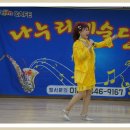 원미노인복지회관 이미지