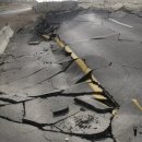 '난카이 트로프 거대지진'이 발생하는 날...생명을 지키기 위해 알아둬야 할 '최악의 피해 상정' 이미지