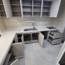 구로-구로-구로-1211 이미지