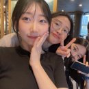 리미닝