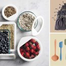 ECO CAR SERVICE 이미지