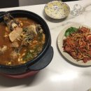 삼식이구이촌식당 이미지