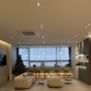 레디피부과의원 | [경기/파주] 드디어 리팟레이저로 흑자 제거하고 왔어요 ! '엘로디의원 파주운정점' 솔직 후기