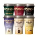 커피 빈컵엔 이미지