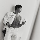 사림동169 이미지