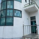 외포바다마을작은도서관 이미지