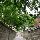 꽃누리공방