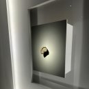 삼동중앙경로식당 | 경주 KTX 뚜벅이 여행 후기, 두 가족 꽉찬 1박2일 코스 정리