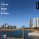 차칸초밥 | 블로그 정상 영업 중..