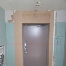 e편한세상테라스광교이스트힐아파트 이미지