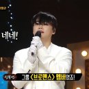 우리두부