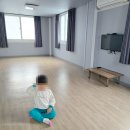 1974 하우스 | [경주] 1974 게스트하우스｜도보 여행에 딱, 가족이 머물기 좋은 깔끔한 숙소