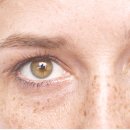 타임리스피부과의원 이미지