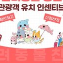 재영축산 이미지