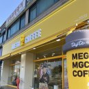 금촌신사거리(1) 이미지