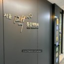 맥통증의학과