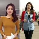 가애란 카카오 검색결과