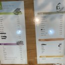 고봉민김밥인옥동점 이미지