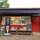 문경히든벨리오토캠핑장 이미지