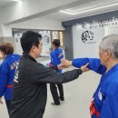 해우름
