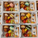 합성1동행정복지센터 이미지