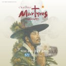 (주)세우 이미지