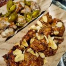 푸라닭 속초조양점 이미지