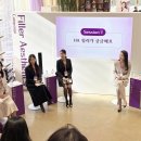 이선우성형외과의원 이미지