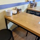 장충진족발 이미지