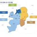 문산정수장 이미지