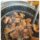 안흥갈비 이미지