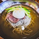 봉가면옥 이미지