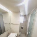 고속터미널역 9호선 이미지