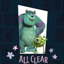 주식회사 아이피 | 일본 방탈출 키트, 몬스터 주식회사 탈출