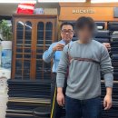 장애인연합회관 | 종로 맞춤정장 잉글랜드테일러 맞춤양복/셔츠 결혼예복 상담