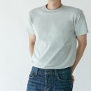 시2/마감전~반팔 티셔츠 가격인하 모음 ~ 2장=5,000원 이미지