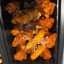 노란곰돌이PC 이미지