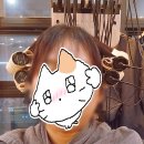 섬세한 디자인 여자 레이어드펌 트렌드한 스타일 별내미용실 추천 르헤브헤어 별내별가람역점