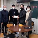 구룡면행정복지센터 이미지