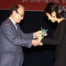 지언컴퍼니