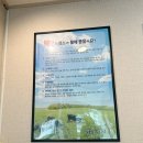 염소와채마밭