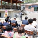 당촌경로당 이미지