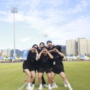 삼계부사관고등학교 이미지